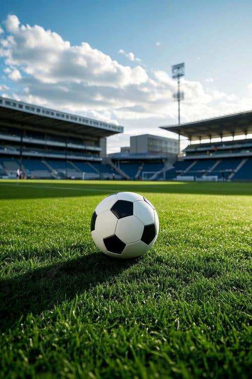 足球社区讨论交流