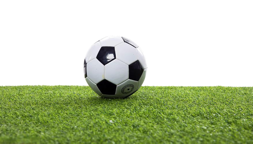 数据分析师应用场景