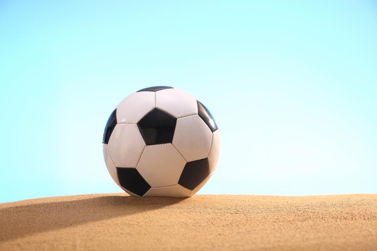 体育媒体工作者场景