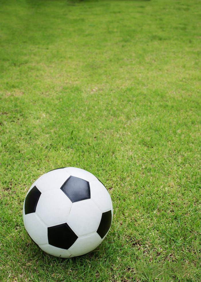 足球教练训练分析