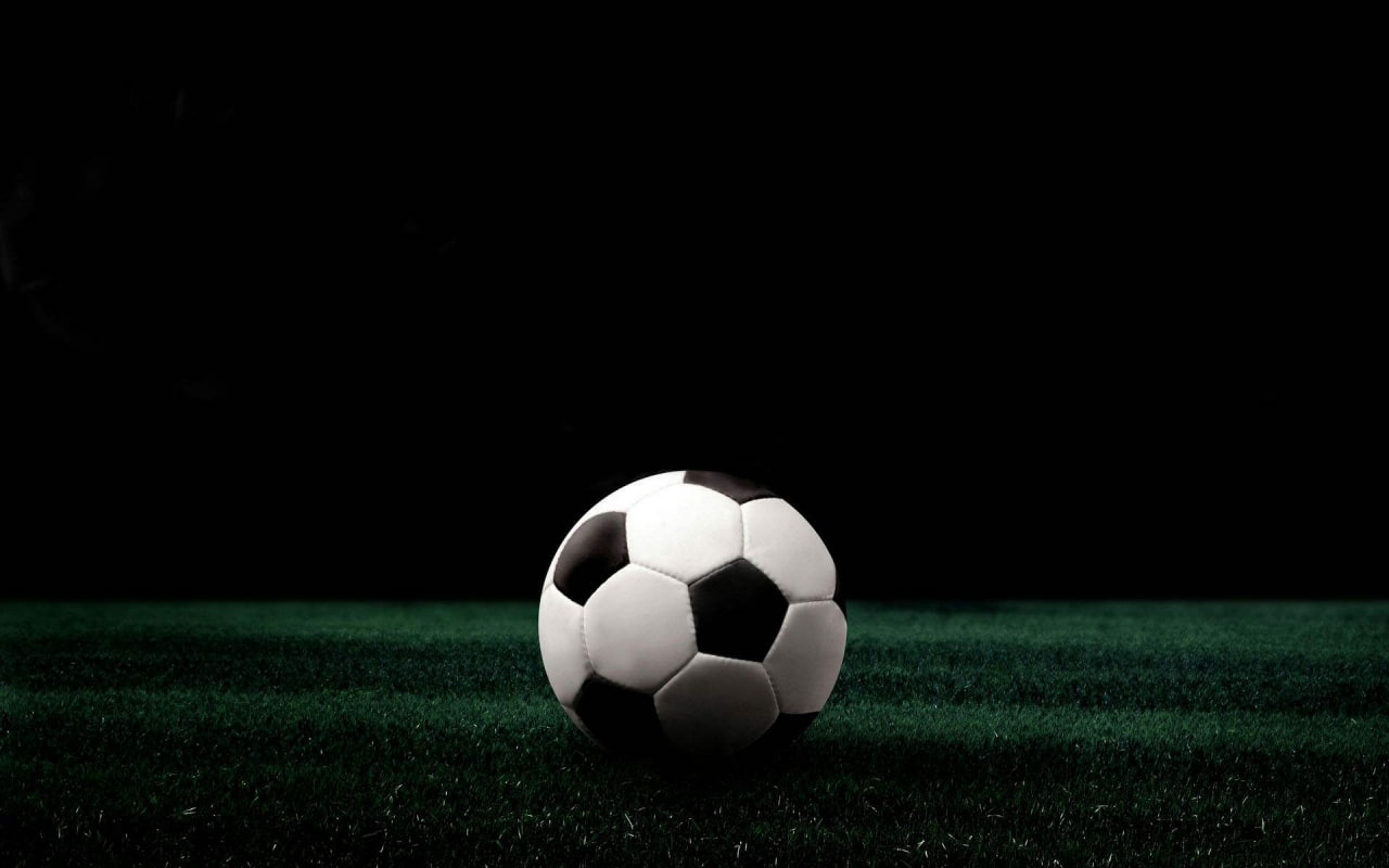 足球比分波胆网平台界面展示